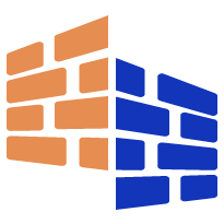 Cinder Block Repair Service Pros